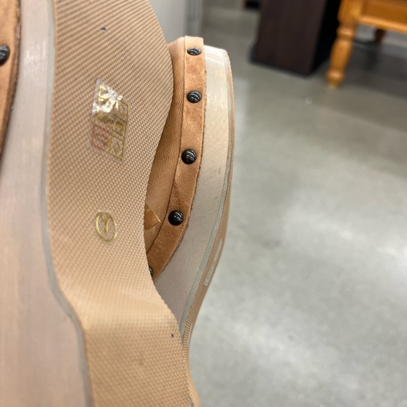 Kelsi dogger - Picture 5 of 5